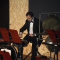 Castellón, Concierto para niños Banda Municipal
