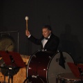 Castellón, Concierto para niños Banda Municipal