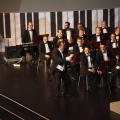 Castellón, Concierto para niños Banda Municipal