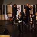 Castellón, Concierto para niños Banda Municipal