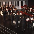 Castellón, Concierto para niños Banda Municipal