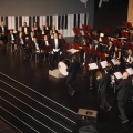 Castellón, Concierto para niños Banda Municipal