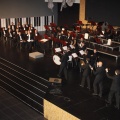 Castellón, Concierto para niños Banda Municipal