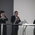 Castellón, Concierto para niños Banda Municipal