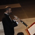 Castellón, Concierto para niños Banda Municipal