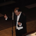 Castellón, Concierto para niños Banda Municipal