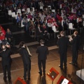 Castellón, Concierto para niños Banda Municipal