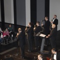 Castellón, Concierto para niños Banda Municipal