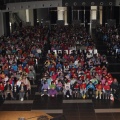 Castellón, Concierto para niños Banda Municipal