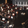 Castellón, Concierto para niños Banda Municipal
