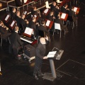 Castellón, Concierto para niños Banda Municipal