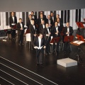 Castellón, Concierto para niños Banda Municipal