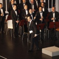 Castellón, Concierto para niños Banda Municipal