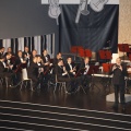 Castellón, Concierto para niños Banda Municipal