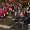 Castellón, Concierto para niños Banda Municipal