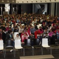 Castellón, Concierto para niños Banda Municipal