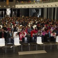 Castellón, Concierto para niños Banda Municipal