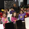 Castellón, Concierto para niños Banda Municipal