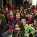 Castellón, Concierto para niños Banda Municipal