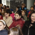 Castellón, Concierto para niños Banda Municipal
