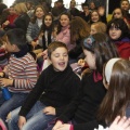 Castellón, Concierto para niños Banda Municipal