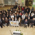 Castellón, Deporte 2013