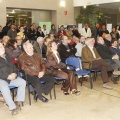 Castellón, Deporte 2013