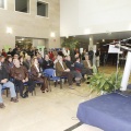 Castellón, Deporte 2013
