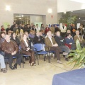 Castellón, Deporte 2013