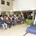 Castellón, Deporte 2013