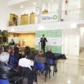 Castellón, Deporte 2013