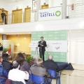 Castellón, Deporte 2013