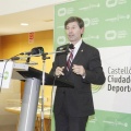 Castellón, Deporte 2013