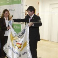 Castellón, Deporte 2013
