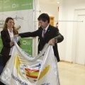 Castellón, Deporte 2013