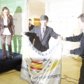 Castellón, Deporte 2013