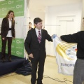 Castellón, Deporte 2013