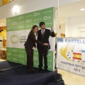 Castellón, Deporte 2013