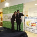 Castellón, Deporte 2013