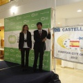 Castellón, Deporte 2013