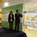 Castellón, Deporte 2013