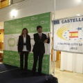 Castellón, Deporte 2013