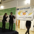 Castellón, Deporte 2013