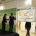 Castellón, Deporte 2013