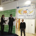 Castellón, Deporte 2013