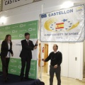 Castellón, Deporte 2013