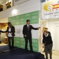 Castellón, Deporte 2013