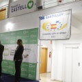 Castellón, Deporte 2013