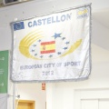 Castellón, Deporte 2013