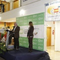 Castellón, Deporte 2013